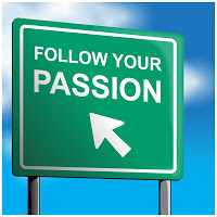 follow_your_passion