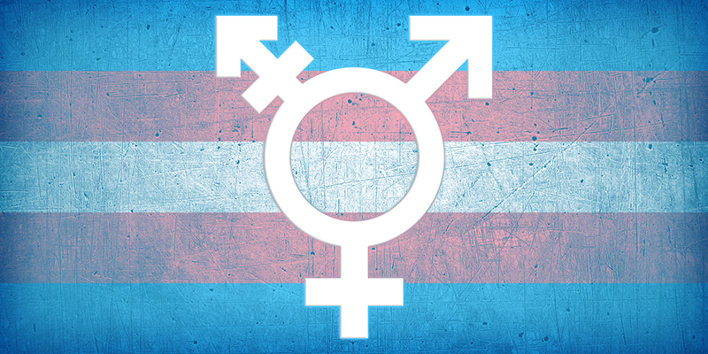 2000px-Transgender_Pride_flag